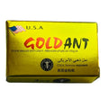 Male Enhancement I676