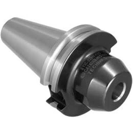 CAT40 End Mill Holder N40140