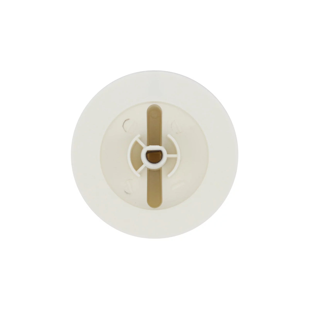 6 Pack Replacement Dryer Timer Knob I626