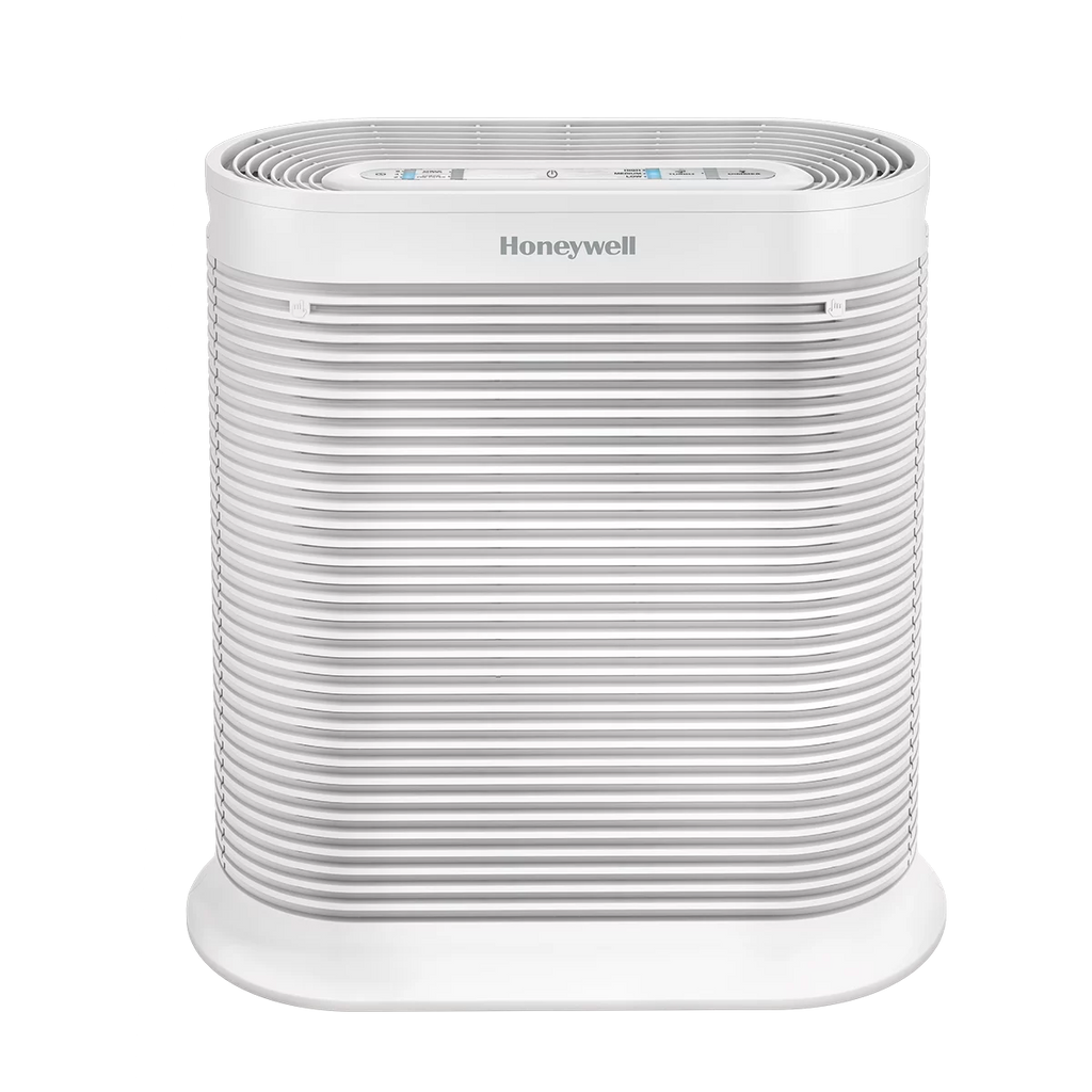 Air Purifier HEPA Filter 465 sq ft Y127277