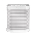 Air Purifier HEPA Filter 465 sq ft Y127277