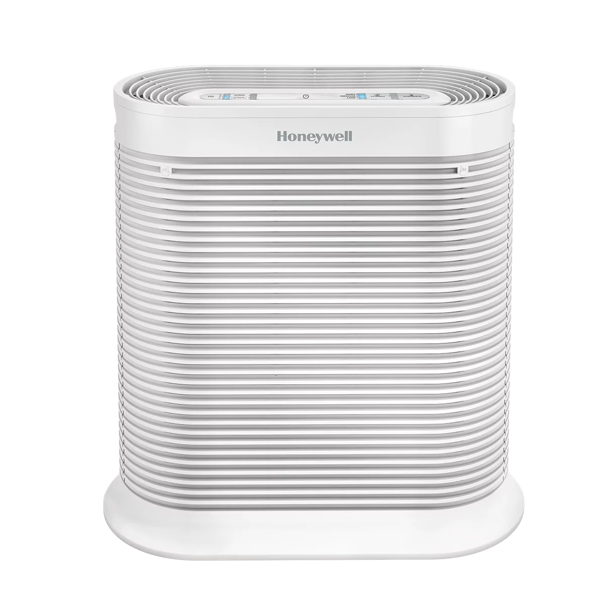Air Purifier HEPA Filter 465 sq ft Y127277