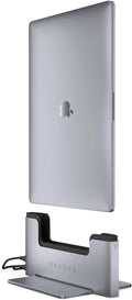 Vertical Laptop Stand for 16-inch MacBook Pro U297027
