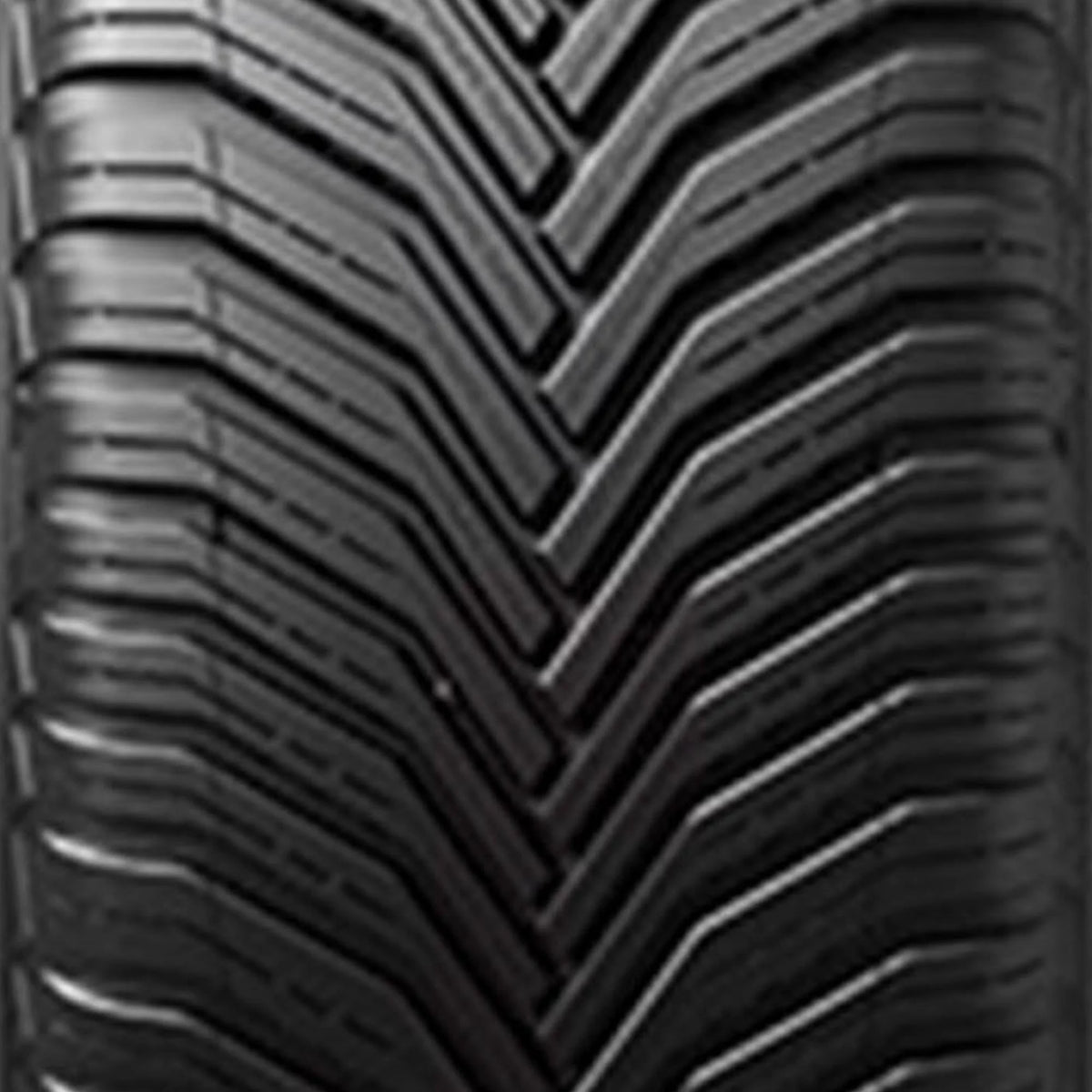 All Weather 285/45R20 112V XL SUV/Crossover Tire Z57968