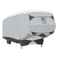 37'-41' RV Cover G5592