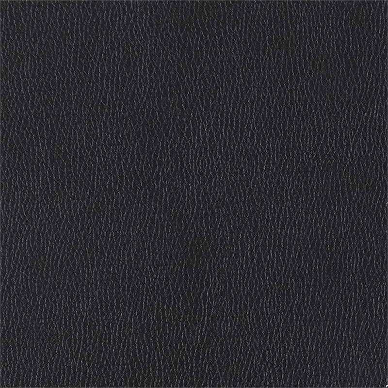 Black Sofa Bed P45656