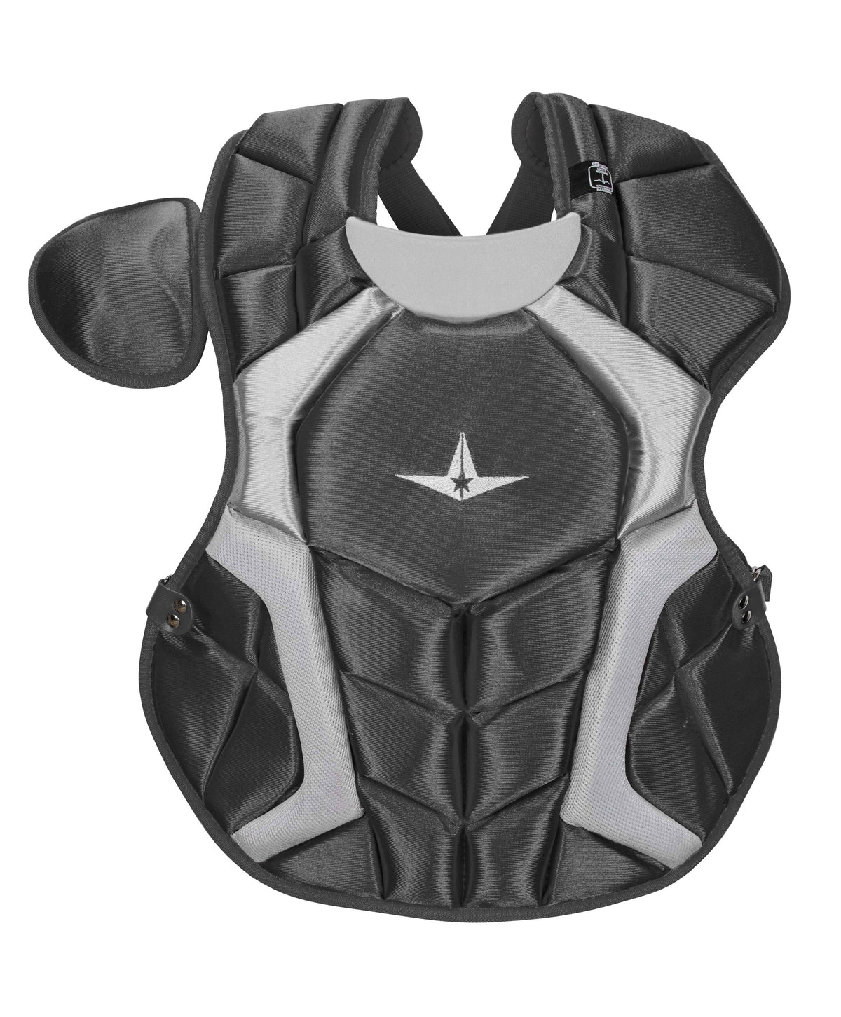 Scarlet Youth Catcher Kit K512