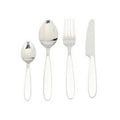 Bianco Cutlery Set 24 pcs C8333