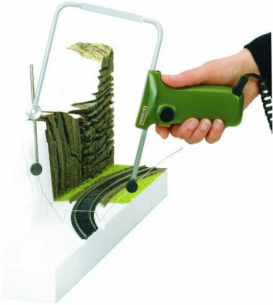 Hot Wire Cutter I289100