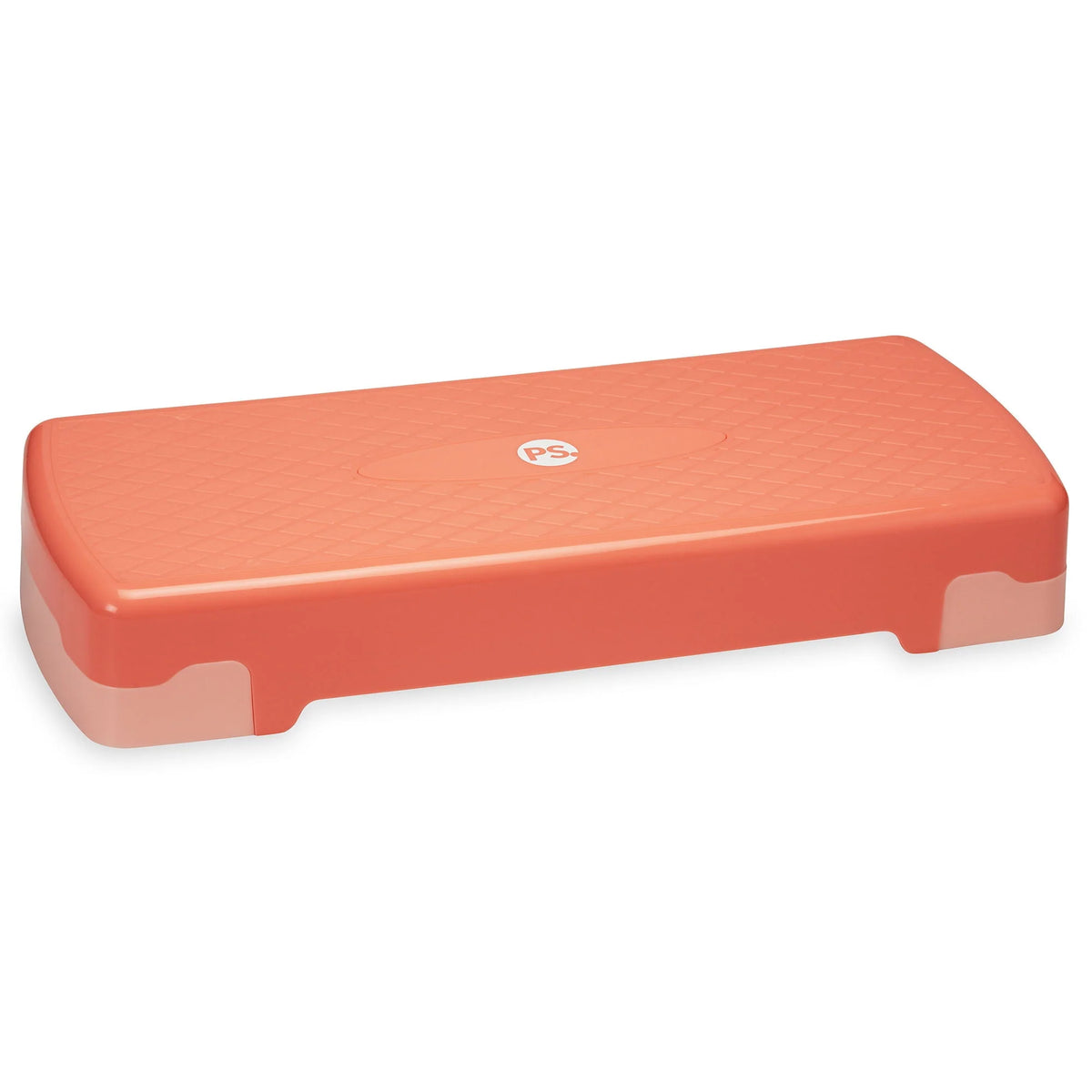 Adjustable Non Slip Aerobic Step Deck E1547