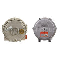 J Converter and VFF30 Fuel Lockoff Kit X674144