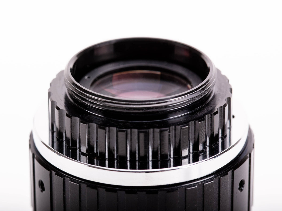 HQ Camera W417695