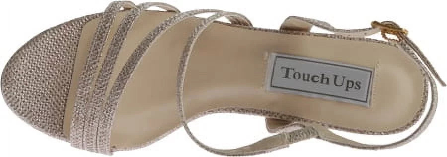 Champagne 11 M Shoes I5093