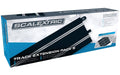 Track Extension Pack 5 - 8 x Straights F78116