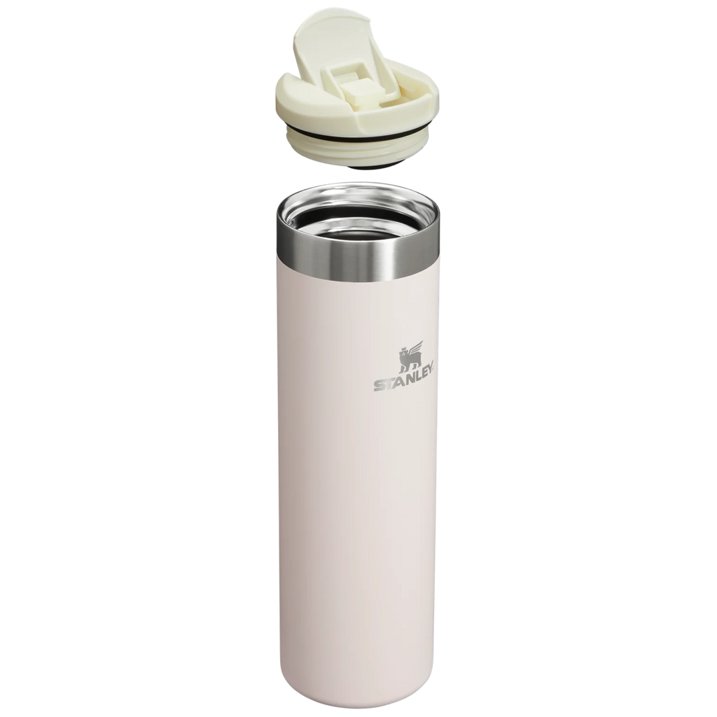 Vacuum Insulated Stainless Steel Tumbler 20oz V15032