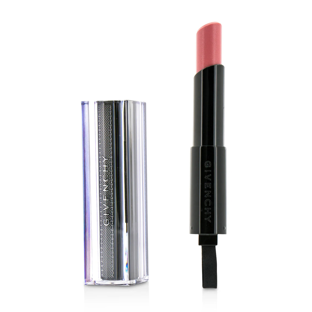 Vinyl Extreme Shine Lipstick N963