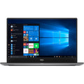 15.6" Laptop Intel Core i7 32 GB 256 GB SSD W648