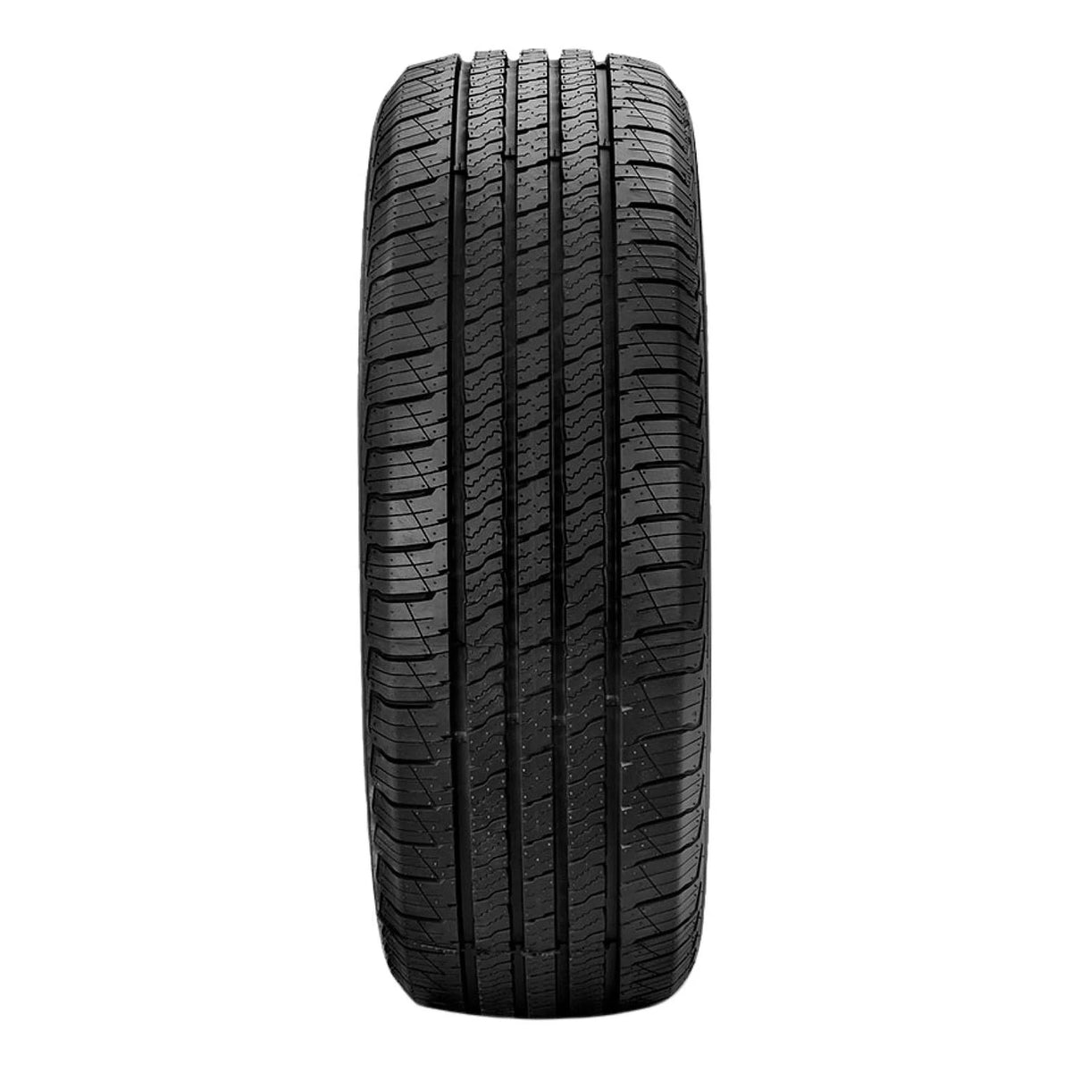 305/30R20 103 Y Tire T23725