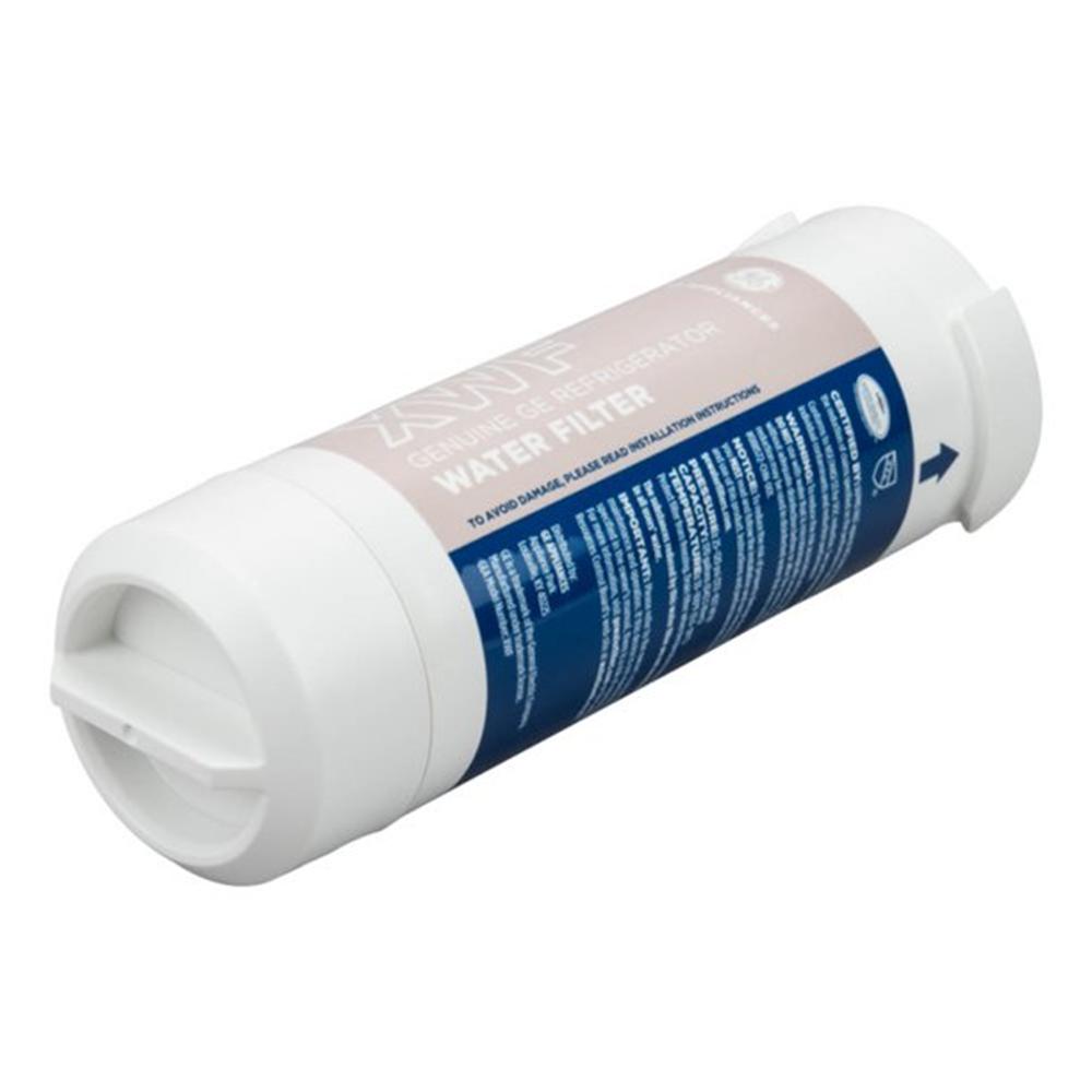 4 Pack Refrigerator Water Filter V2123