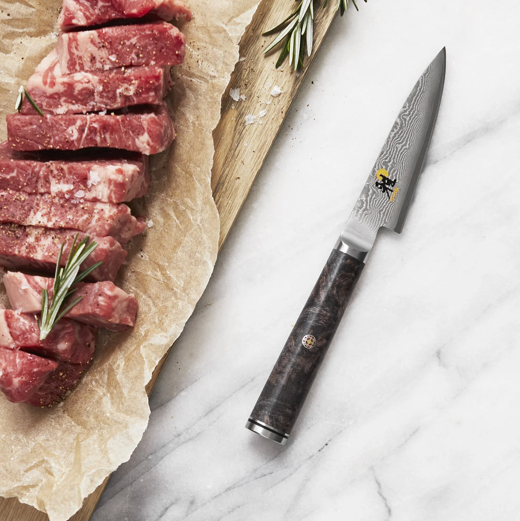 3.5-inch Paring Knife A37586