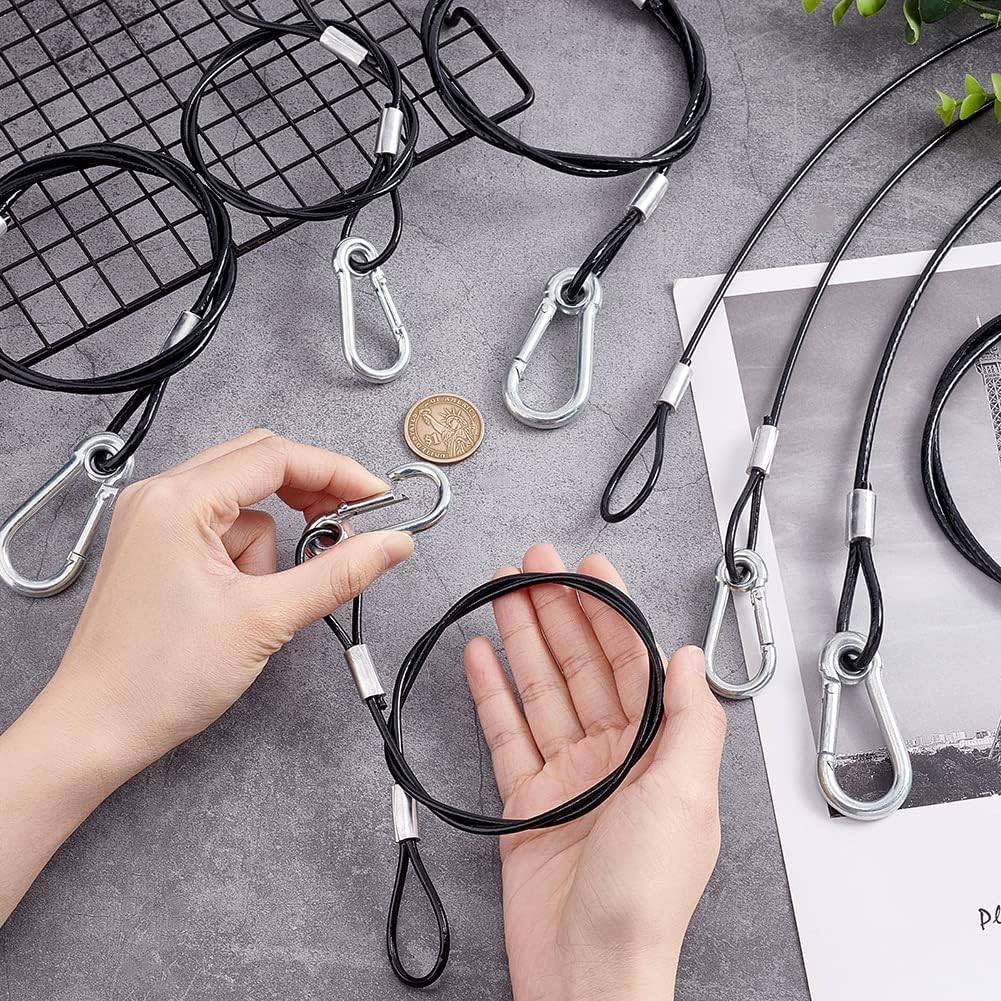 Turquoise Pendant Charms with Pendant Bails for DIY Jewelry Making X80906