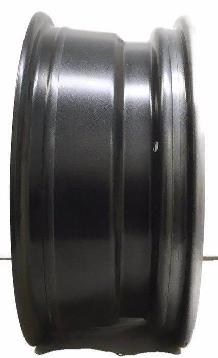 16 6 Lug Steel Wheel 16x6 5 Rim S221303