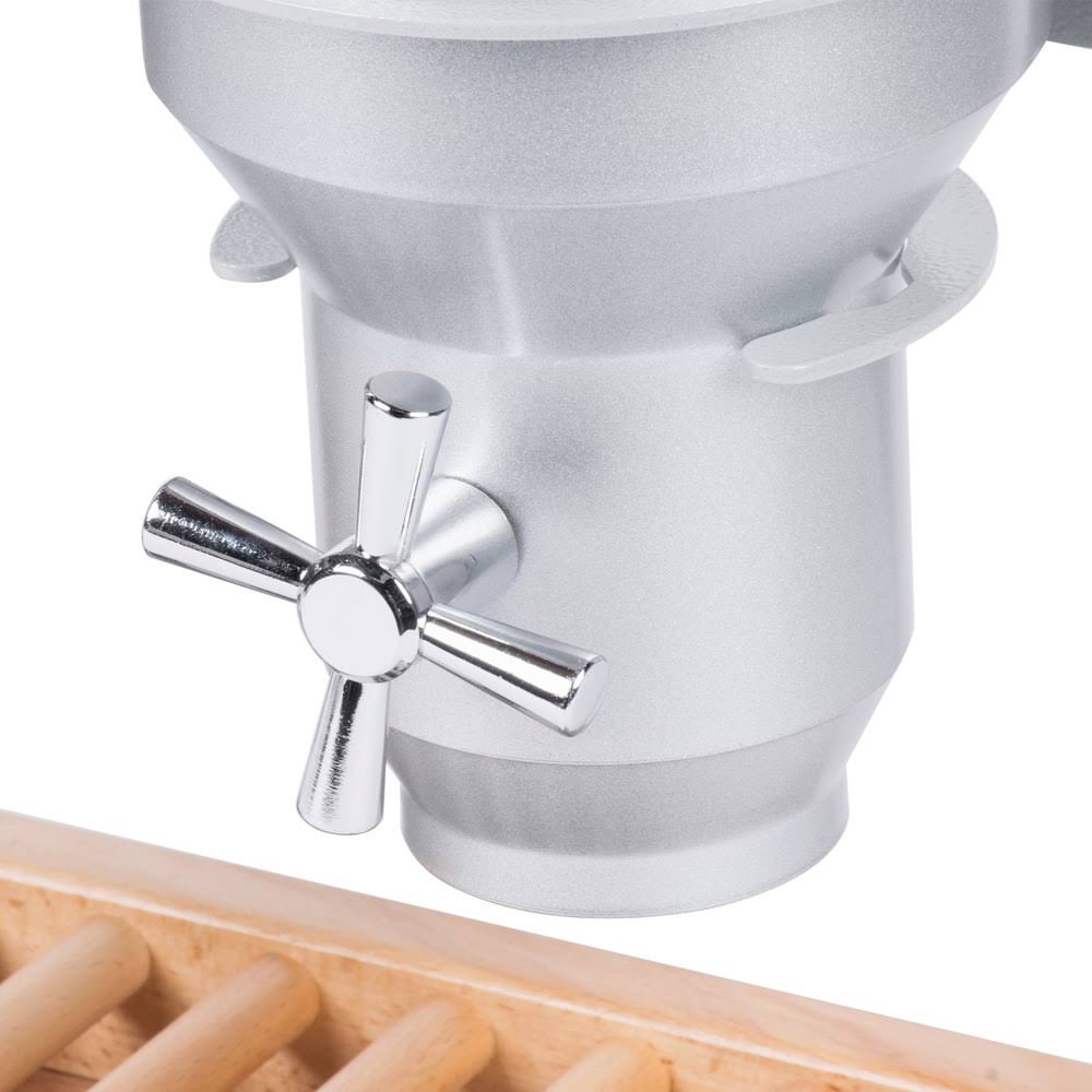 21 oz Cereal Dispenser Q11291