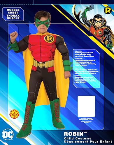 Kids Costume Y522994