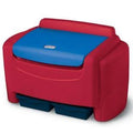 Toy Chest E358841