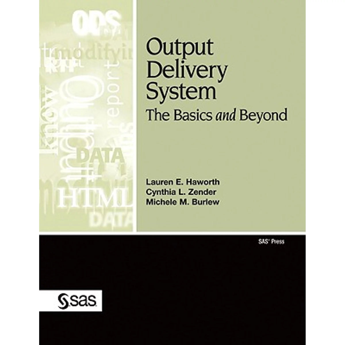 Pre-Owned Paperback L1388