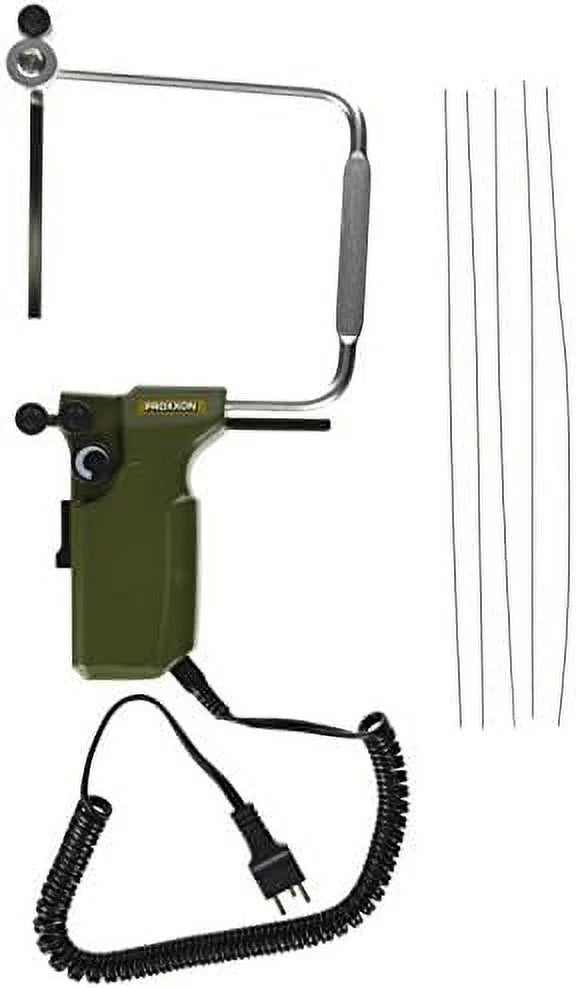 Hot Wire Cutter I289100