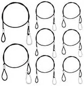 Turquoise Pendant Charms with Pendant Bails for DIY Jewelry Making X80906
