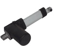 8 inch Linear Actuator IP66 400 lbs R8241