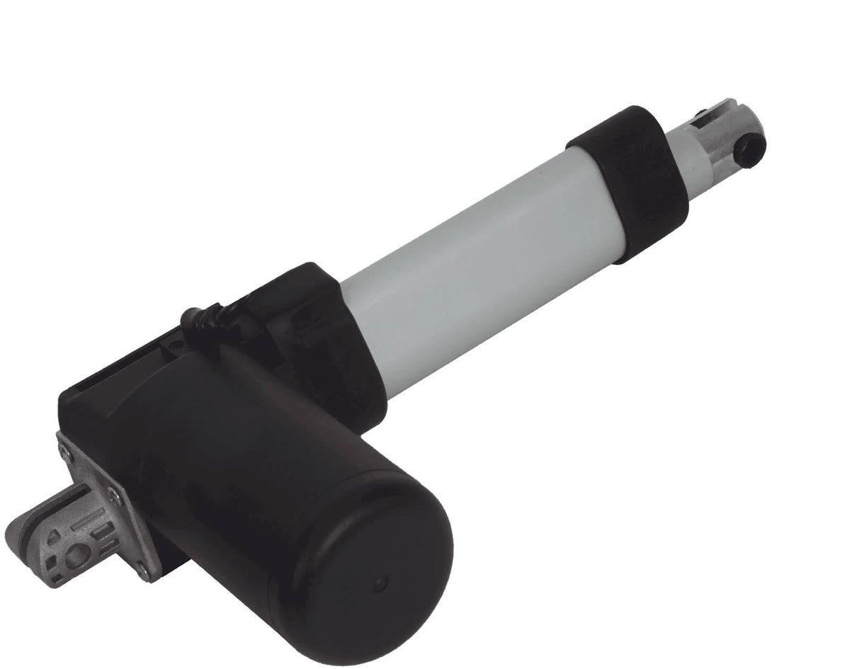 8 inch Linear Actuator IP66 400 lbs R8241