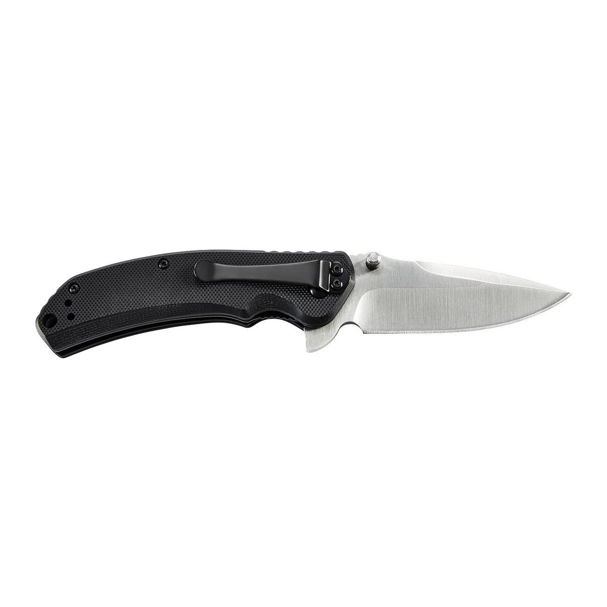 2.9 in. Drop Point Pocket Knife T592
