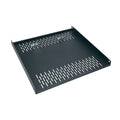 Rack Shelf H8137