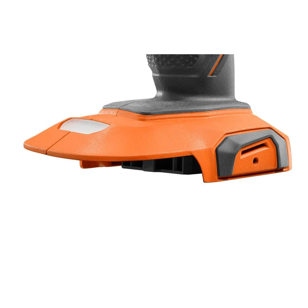 18V Cordless 1/4 in. Impact Driver R81521
