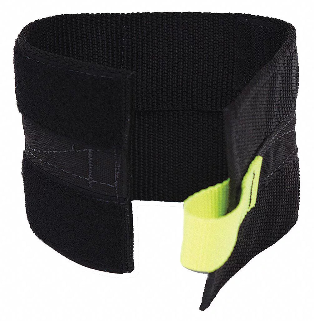 Halligan Axe Accessory O3899