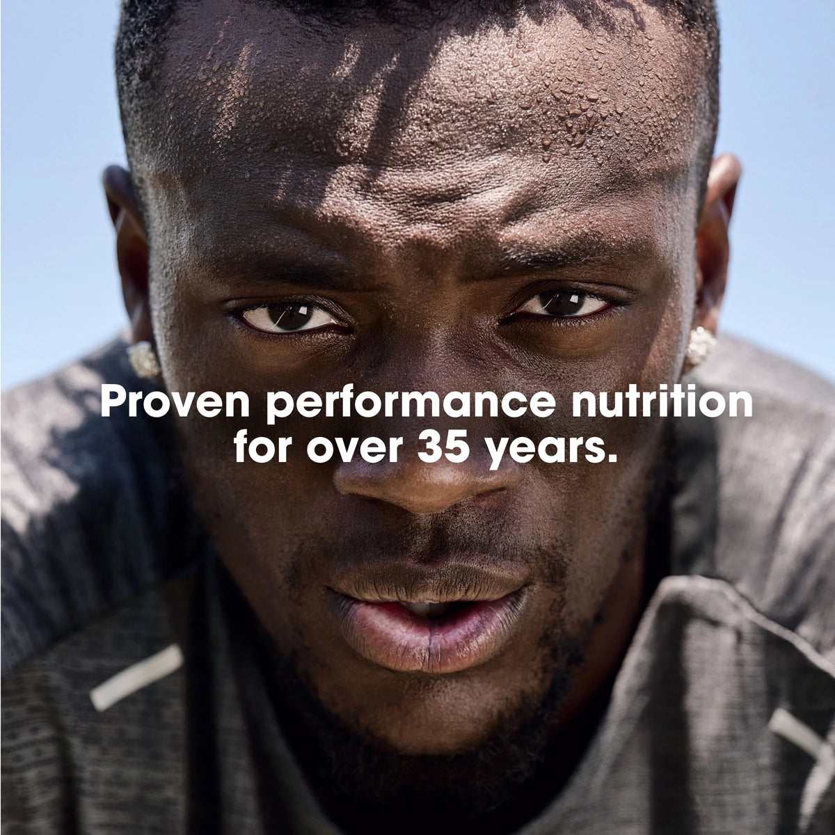 Double Rich Chocolate Protein Powder 22 Servings M217628