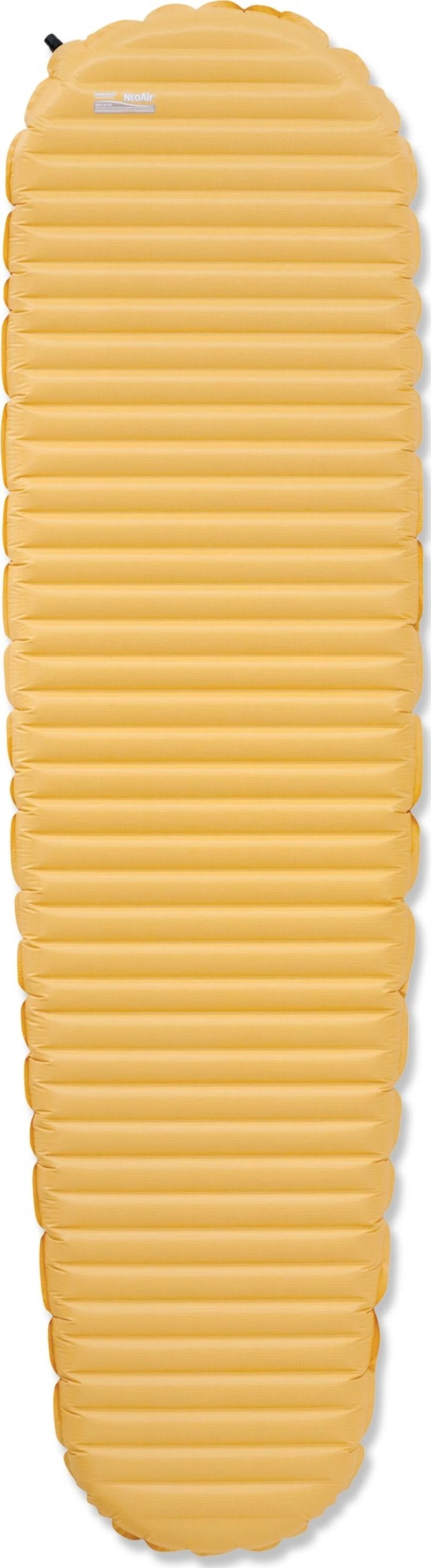 NeoAir Xlite - Large Y203279