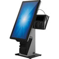 Self-Service Countertop Stand T8721