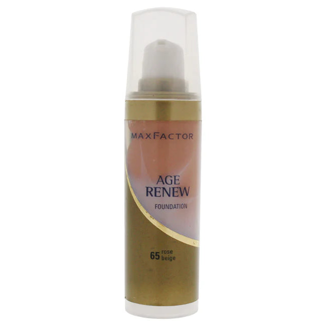 Foundation - 1.01 oz P886687