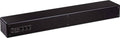 Stereo Keyboard Amplifier and Monitor Speaker U922880